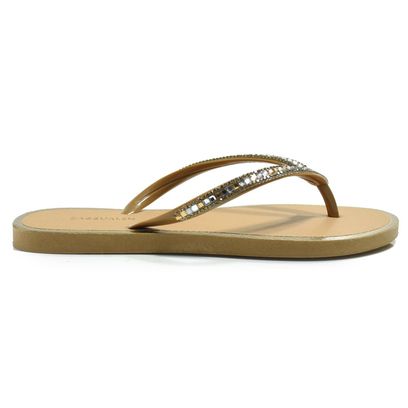chinelo-feminino-cazzualen-dourado-ch-2101-3-.jpg