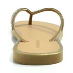 chinelo-feminino-cazzualen-dourado-ch-2101-4-.jpg
