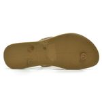 chinelo-feminino-cazzualen-dourado-ch-2101-5-.jpg