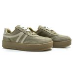tenis-casual-feminino-via-marte-bege-216-001-01-2-.jpg