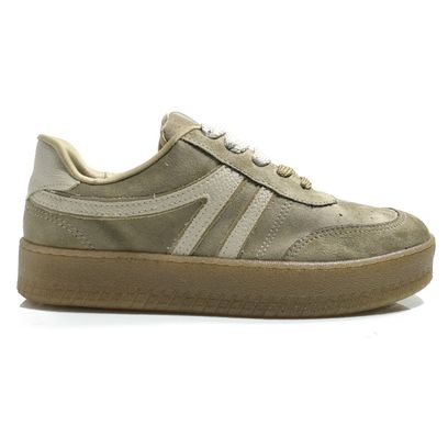 tenis-casual-feminino-via-marte-bege-216-001-01-3-.jpg