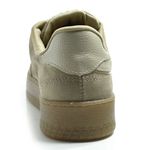 tenis-casual-feminino-via-marte-bege-216-001-01-4-.jpg