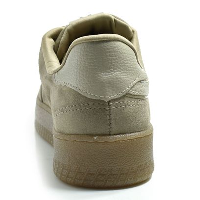 tenis-casual-feminino-via-marte-bege-216-001-01-4-.jpg