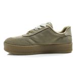 tenis-casual-feminino-via-marte-bege-216-001-01-5-.jpg