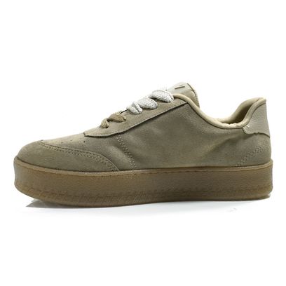 tenis-casual-feminino-via-marte-bege-216-001-01-5-.jpg