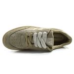 tenis-casual-feminino-via-marte-bege-216-001-01-6-.jpg
