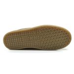 tenis-casual-feminino-via-marte-bege-216-001-01-7-.jpg
