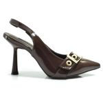 scarpin-slingback-feminino-via-marte-marrom-037-010-02-3-.jpg