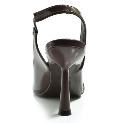 scarpin-slingback-feminino-via-marte-marrom-037-010-02-4-.jpg
