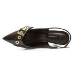 scarpin-slingback-feminino-via-marte-marrom-037-010-02-6-.jpg