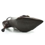 scarpin-slingback-feminino-via-marte-marrom-037-010-02-7-.jpg