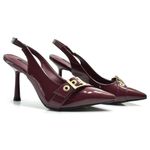 scarpin-slingback-feminino-via-marte-bordo-037-010-02-2-.jpg