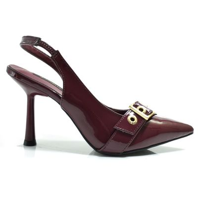 scarpin-slingback-feminino-via-marte-bordo-037-010-02-3-.jpg