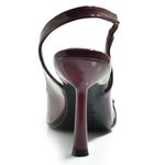 scarpin-slingback-feminino-via-marte-bordo-037-010-02-4-.jpg