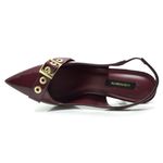scarpin-slingback-feminino-via-marte-bordo-037-010-02-6-.jpg