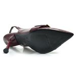 scarpin-slingback-feminino-via-marte-bordo-037-010-02-7-.jpg