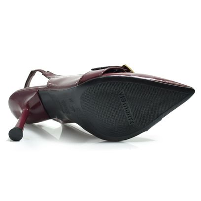 scarpin-slingback-feminino-via-marte-bordo-037-010-02-7-.jpg