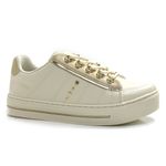 tenis-casual-feminino-ramarim-creme-2593103-1-.jpg