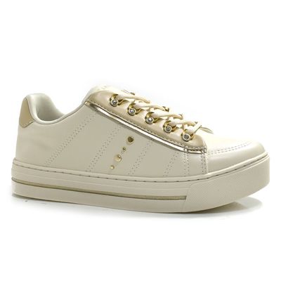 tenis-casual-feminino-ramarim-creme-2593103(1).jpg