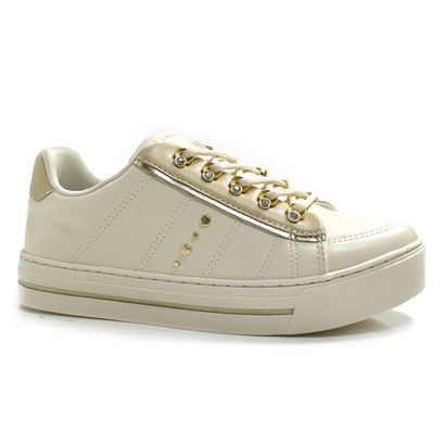 tenis-casual-feminino-ramarim-creme-2593103-1-.jpg