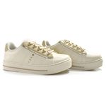 tenis-casual-feminino-ramarim-creme-2593103-2-.jpg