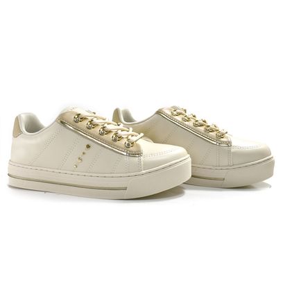 tenis-casual-feminino-ramarim-creme-2593103-2-.jpg
