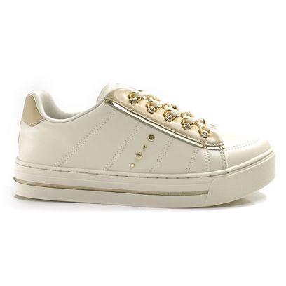 tenis-casual-feminino-ramarim-creme-2593103-3-.jpg