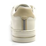 tenis-casual-feminino-ramarim-creme-2593103-4-.jpg