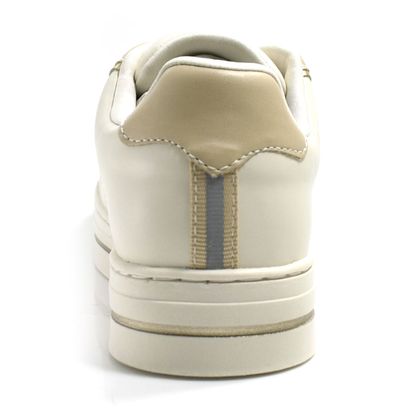 tenis-casual-feminino-ramarim-creme-2593103-4-.jpg