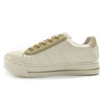 tenis-casual-feminino-ramarim-creme-2593103-5-.jpg
