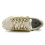 tenis-casual-feminino-ramarim-creme-2593103-6-.jpg