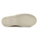 tenis-casual-feminino-ramarim-creme-2593103-7-.jpg