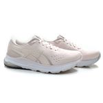 tenis-feminino-asics-gel-shinobi-2-rosa-1012b624.701-2-.jpg
