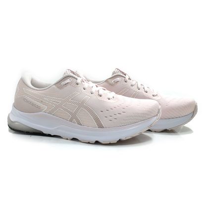 tenis-feminino-asics-gel-shinobi-2-rosa-1012b624.701-2-.jpg
