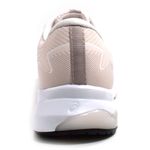 tenis-feminino-asics-gel-shinobi-2-rosa-1012b624.701-4-.jpg