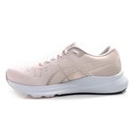 tenis-feminino-asics-gel-shinobi-2-rosa-1012b624.701-5-.jpg