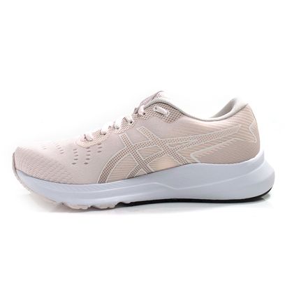 tenis-feminino-asics-gel-shinobi-2-rosa-1012b624.701-5-.jpg
