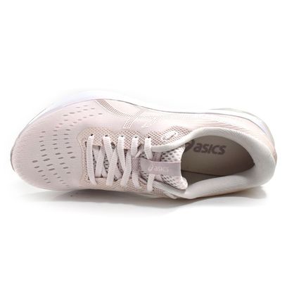 tenis-feminino-asics-gel-shinobi-2-rosa-1012b624.701-6-.jpg