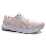 tenis-feminino-asics-gel-shinobi-2-rosa-1012b624.701-1-.jpg