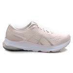 tenis-feminino-asics-gel-shinobi-2-rosa-1012b624.701-3-.jpg