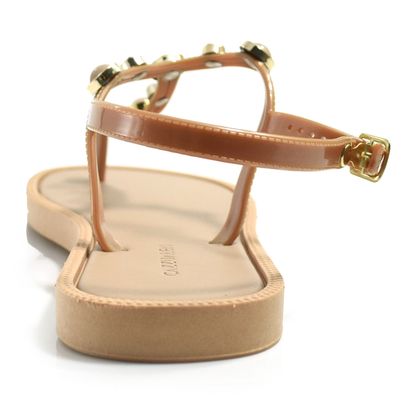 sandalia-rasteira-feminina-cazzualen-rosa-sd-2103-4-.jpg