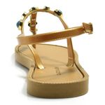sandalia-rasteira-feminina-cazzualen-bege-sd-2103-4-.jpg