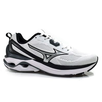 tenis-masculino-mizuno-dynasty-7-branco-101011011(1).jpg