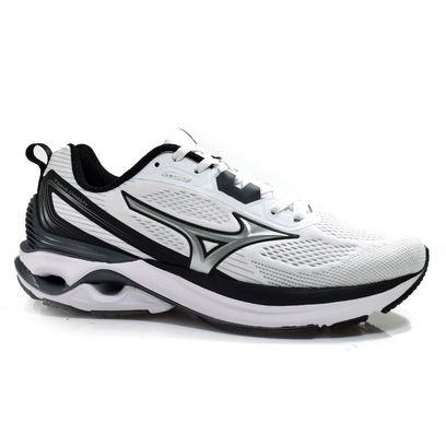 tenis-masculino-mizuno-dynasty-7-branco-101011011-1-.jpg