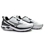 tenis-masculino-mizuno-dynasty-7-branco-101011011-2-.jpg