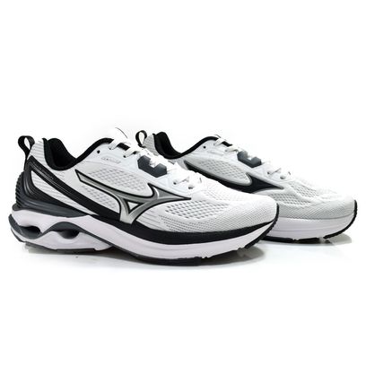 tenis-masculino-mizuno-dynasty-7-branco-101011011-2-.jpg
