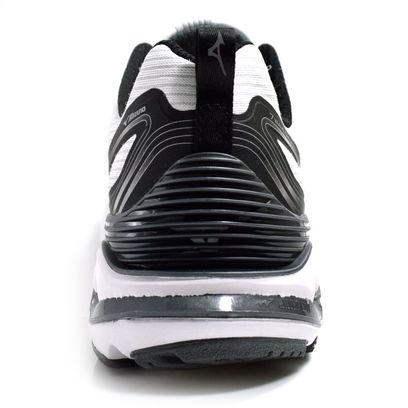 tenis-masculino-mizuno-dynasty-7-branco-101011011-4-.jpg