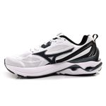 tenis-masculino-mizuno-dynasty-7-branco-101011011-5-.jpg