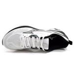 tenis-masculino-mizuno-dynasty-7-branco-101011011-6-.jpg