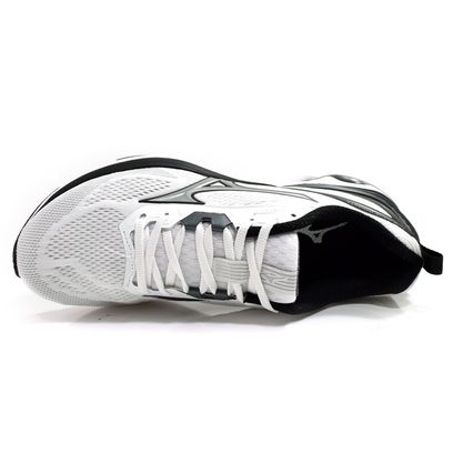 tenis-masculino-mizuno-dynasty-7-branco-101011011-6-.jpg